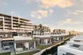 Apartamento 3 habitaciones 99 m² Mutxamel, Španjolska