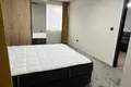 1 bedroom apartment 54 m² Ravda, Bulgaria