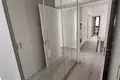 Дом 3 спальни 200 м² Minden, Кипр