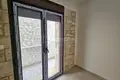 Maison 2 chambres 90 m² Nea Flogita, Grèce
