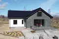 Maison 5 chambres 326 m² Ropazu pagasts, Lettonie