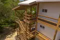 Кондо 2 спальни 82 м² West End, Гондурас
