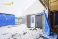 Fabrication 1 046 m² à Minsk, Bélarus