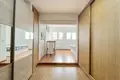 Casa 5 habitaciones 200 m² La Nucía, Španjolska