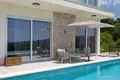 Villa 4 chambres 320 m² Herceg Novi, Monténégro