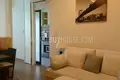 Apartment 33 m² Ban Bang Thao, Thailand