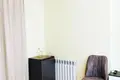 Студия 1 комната 34 м² Батуми, Грузия