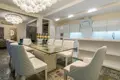 villa de 3 chambres 831 m² Becici, Monténégro