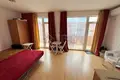 1 room apartment 39 m² Tankovo, Bulgaria