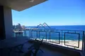 3 bedroom apartment 200 m² Sliema, Malta