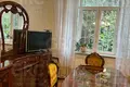 Квартира 4 комнаты 113 м² Эвенкийский район, Россия