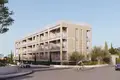 Apartamento 3 habitaciones 106 m² Pafos, Chipre