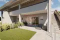 Apartamento 3 habitaciones 100 m² San Benedetto di Lugana, Italia