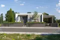 3 bedroom apartment 134 m² Xylofagou, Cyprus