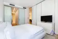 Mieszkanie 1 pokój 97 m² Budva, Czarnogóra