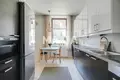 Wohnung 2 zimmer 58 m² Riihimaki, Finnland