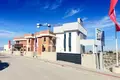 6 bedroom villa 436 m² Algorfa, Spain