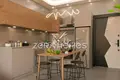 Квартира 1 комната 52 м² Оба, Турция