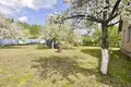 Haus 61 m² Nieharelski sielski Saviet, Belarus