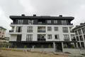 Dúplex 5 habitaciones 158 m² Beylikduzu, Turquía