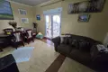 6 bedroom house 191 m² Dindinovici, Montenegro
