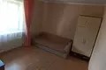 Casa 3 habitaciones 121 m² Odesa, Ucrania