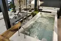 Penthouse 3 bedrooms 129 m² Demos Agiou Athanasiou, Cyprus