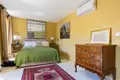 3-Schlafzimmer-Villa  Herceg Novi, Montenegro