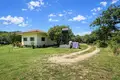 Villa 7 rooms 200 m² Neos Marmaras, Greece
