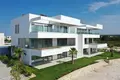 Apartamento 3 habitaciones  Opcina Dezanovac, Croacia
