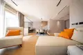 3-Schlafzimmer-Villa 150 m² Stadt Pola, Kroatien