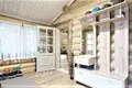 Дом 3 комнаты 118 м² Рига, Латвия