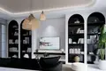 Wohnung 3 zimmer 126 m² Lesser Sunda Islands, Indonesien
