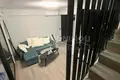 2 bedroom house 53 m² Geoponika, Greece