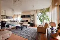 7 room house 218 m² Ikskile, Latvia