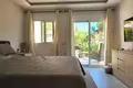 Casa 4 habitaciones 290 m² Dos Hermanas, Španjolska