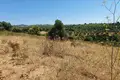 Atterrir 1 chambre  Loutra, Grèce