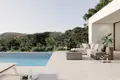 3-Schlafzimmer-Villa 515 m² Spanien, Spanien
