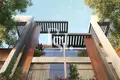 Szeregowiec 1 pokój 69 m² Dubaj, Emiraty Arabskie