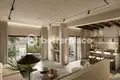 Villa 1 chambre  Pecatu, Indonésie