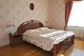 8 room house 535 m² Sunisi, Latvia