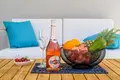 Villa 12 bedrooms 1 150 m² Grad Trogir, Croatia