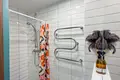 Mieszkanie 1 pokój 30 m² Wilno, Litwa