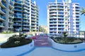 Wohnung 2 Schlafzimmer 80 m² Torrevieja, Spanien