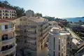 Appartement 77 m² Municipalité de Kolašin, Monténégro
