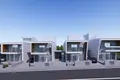 Villa de tres dormitorios 237 m² Agia Marinouda, Chipre