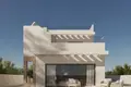 3 bedroom house 108 m² Polop, Spain