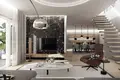 Appartement 5 chambres 390 m² Upravna Enota Ljubljana, Slovénie