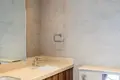 Apartamento 1 habitación 113 m² Dubái, Emiratos Árabes Unidos