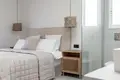 2 bedroom apartment 96 m² Benahavis, Spain